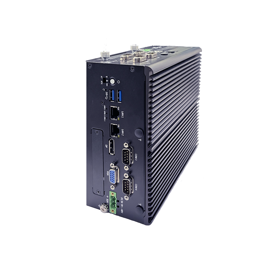MEVA-2110
