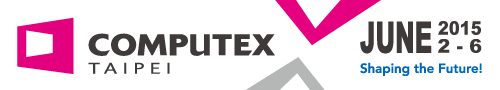 banner_computex-2015_500x90.gif