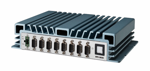 news-embedded-box-pc-bpc-3030.jpg