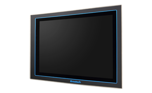 p_multi-touch_panel_pc_ppc-s172.jpg