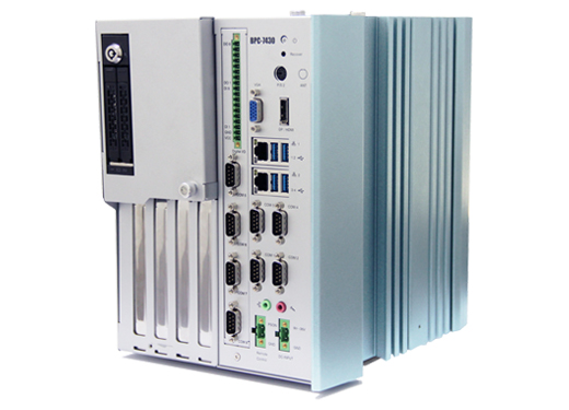 pr_embedded_box_pc_7430.jpg