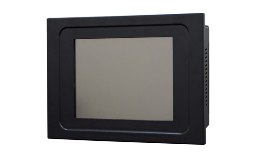 pr_multi-touch_panel_pc_ppc-62.jpg