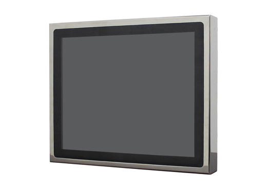 pr_multi-touch_panel_pc_ppc-s172pf.jpg