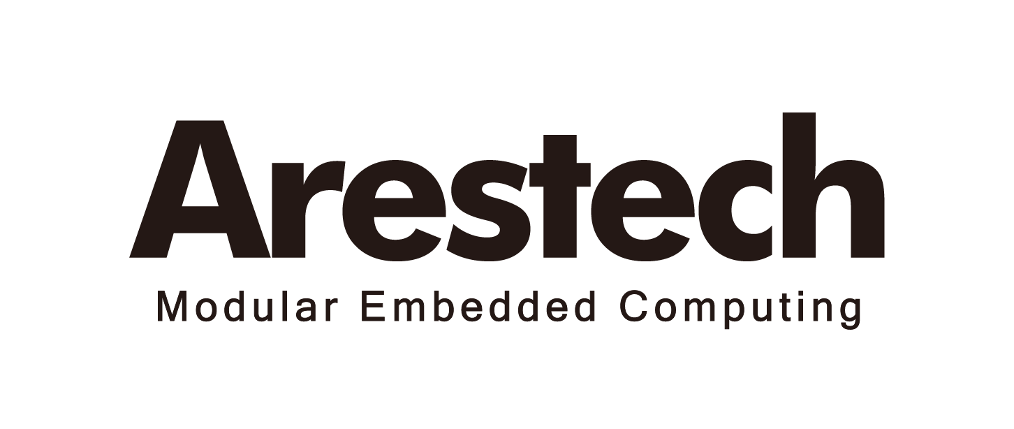 兆雲智能股份有限公司